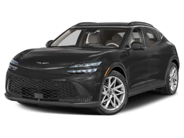 2024 Genesis GV60 Advanced for sale in Alvin, TX