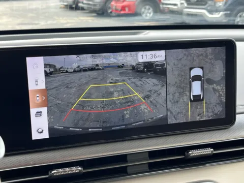 More photos of 2024 Genesis GV60 Advanced at Auto Boutique Texas, TX