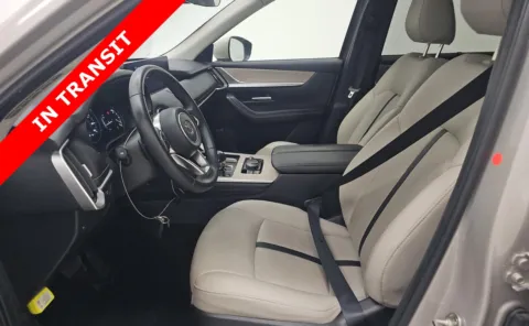 More photos of 2025 Mazda CX-90 Preferred Package at Auto Boutique Texas, TX