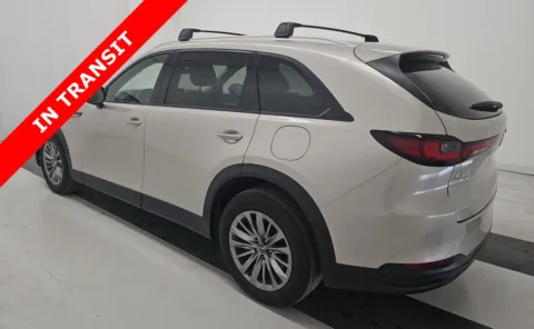 More photos of 2025 Mazda CX-90 Preferred Package at Auto Boutique Texas, TX