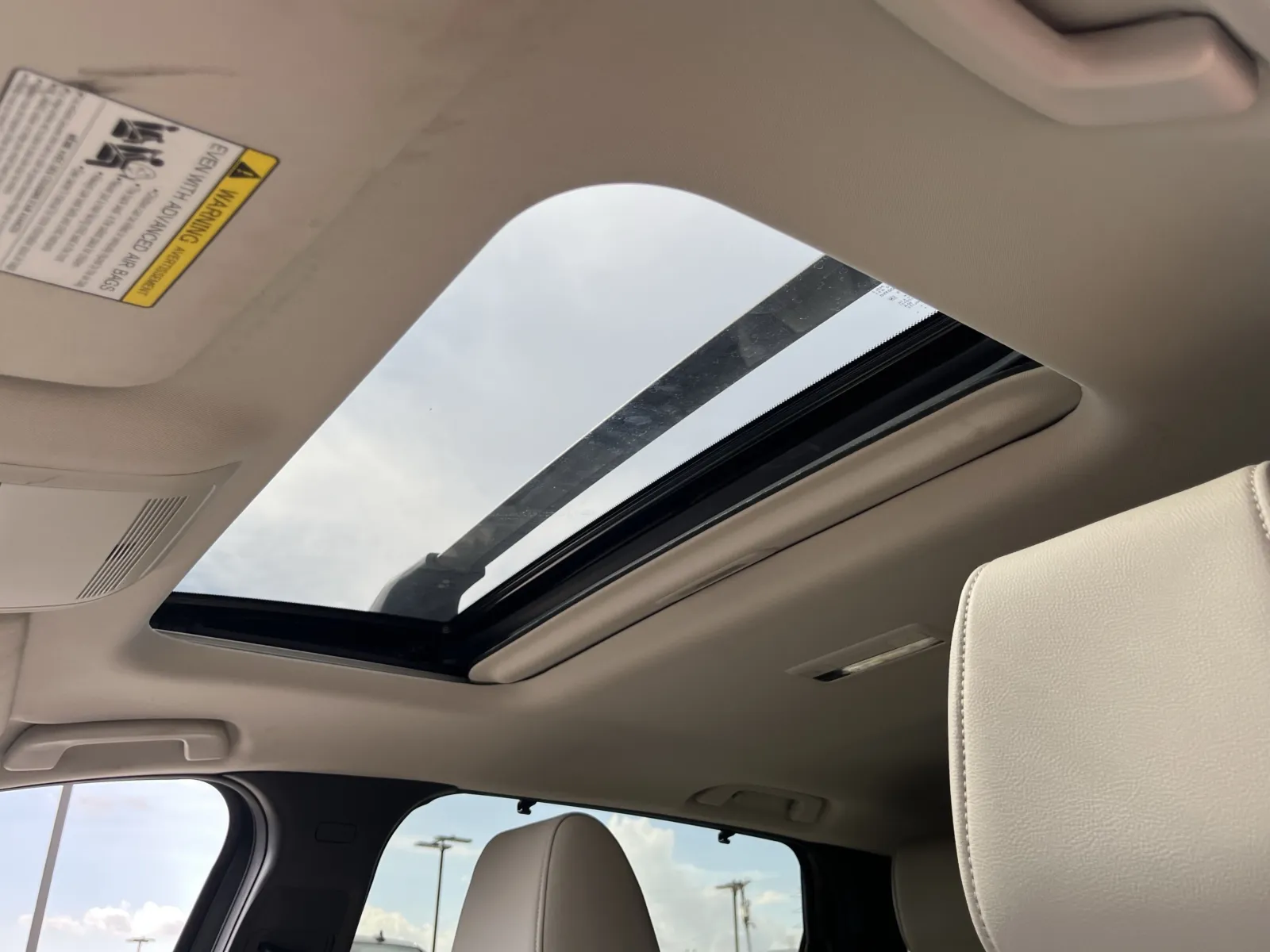 Mazda CX-90 photo 7