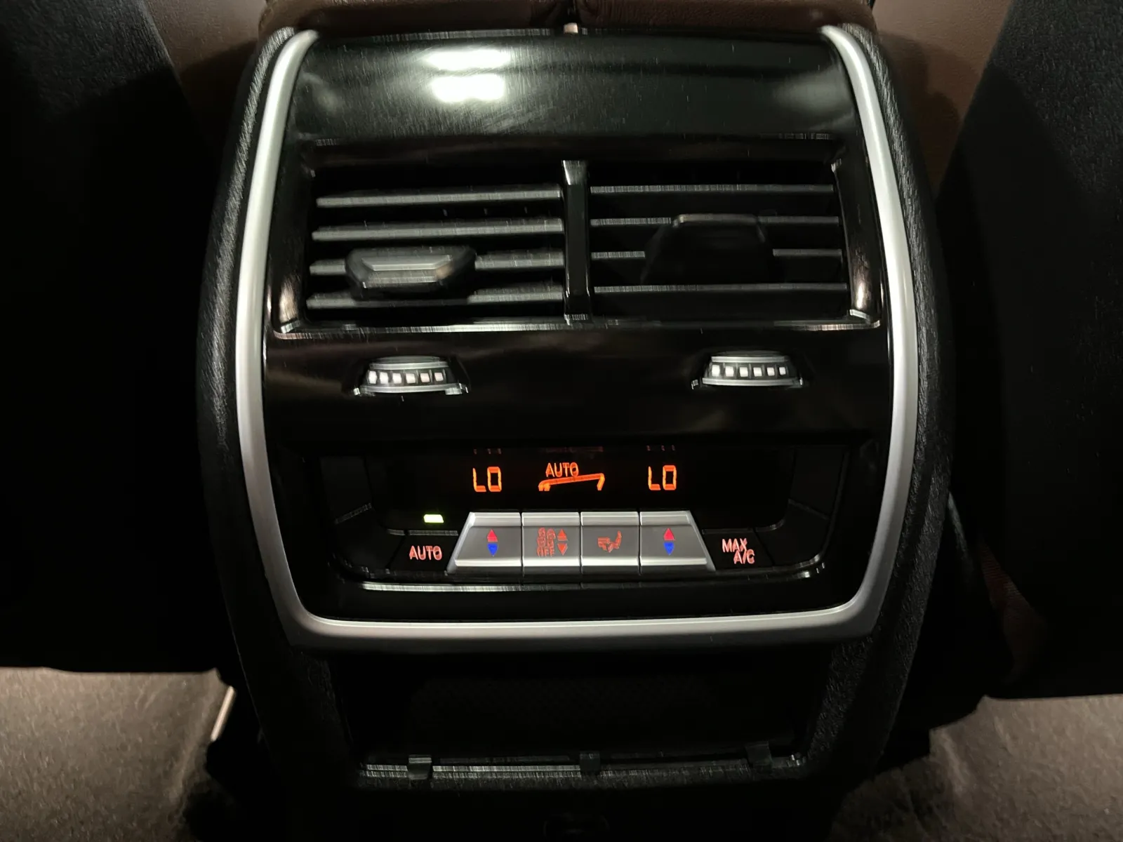 BMW X5 photo 26