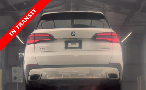 More photos of 2020 BMW X5 sDrive40i at Auto Boutique Texas, TX