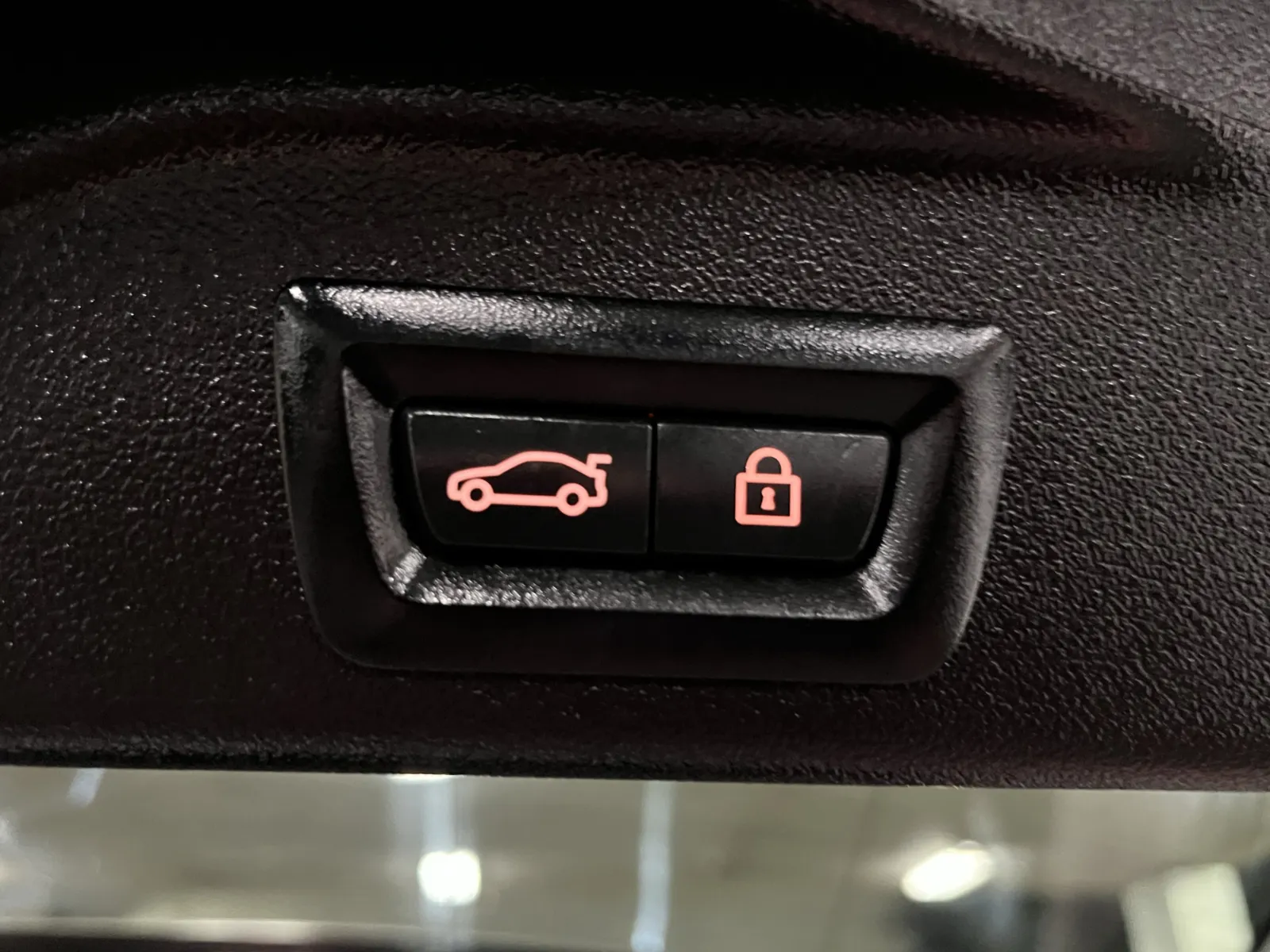 BMW X5 photo 12