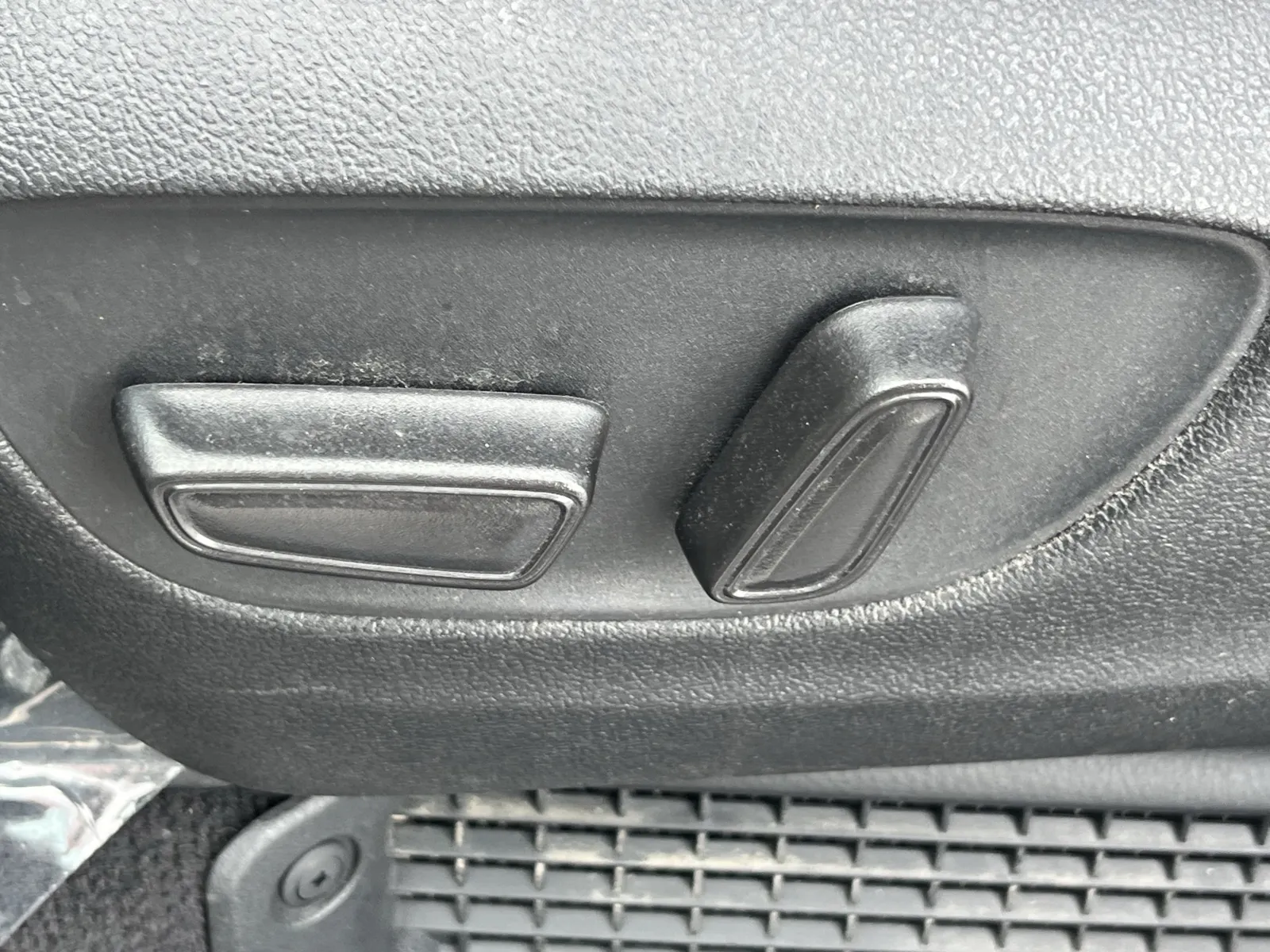 Toyota Sienna photo 23