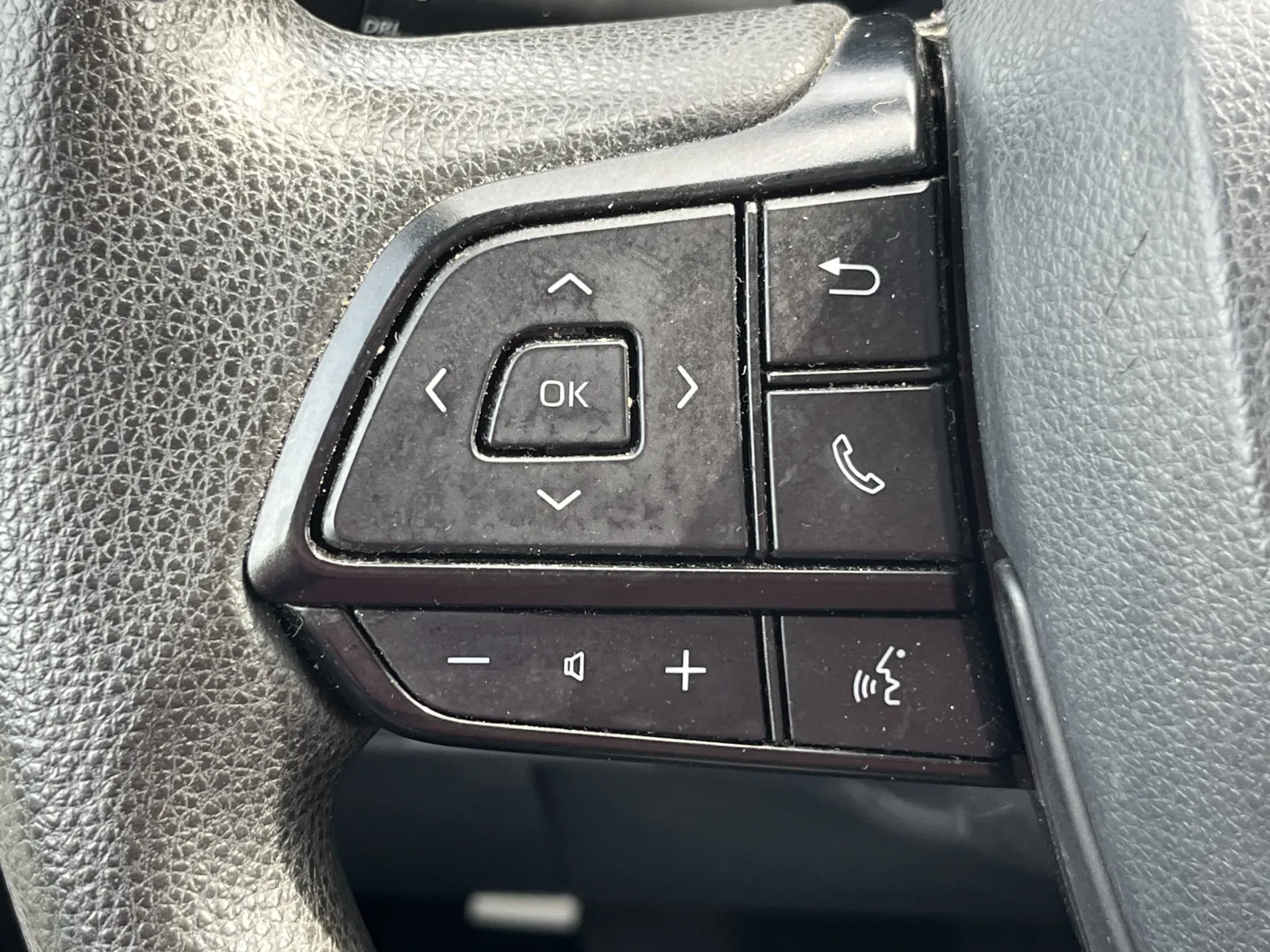 Toyota Sienna photo 16