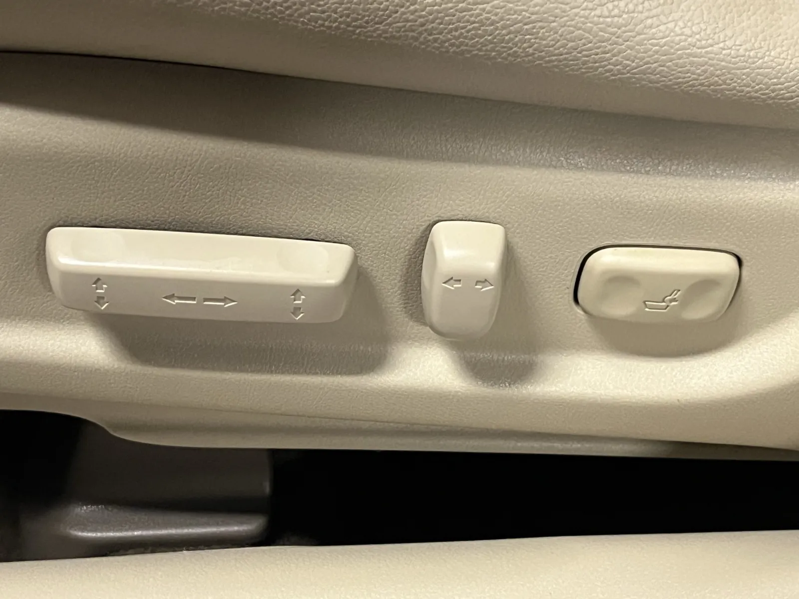 Acura RDX photo 24