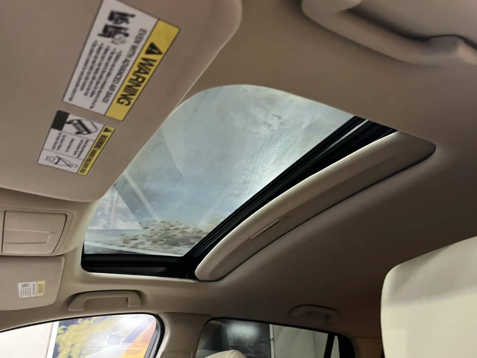 Acura RDX photo 8