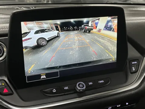 More photos of 2025 Chevrolet Blazer LT at Auto Boutique Texas, TX