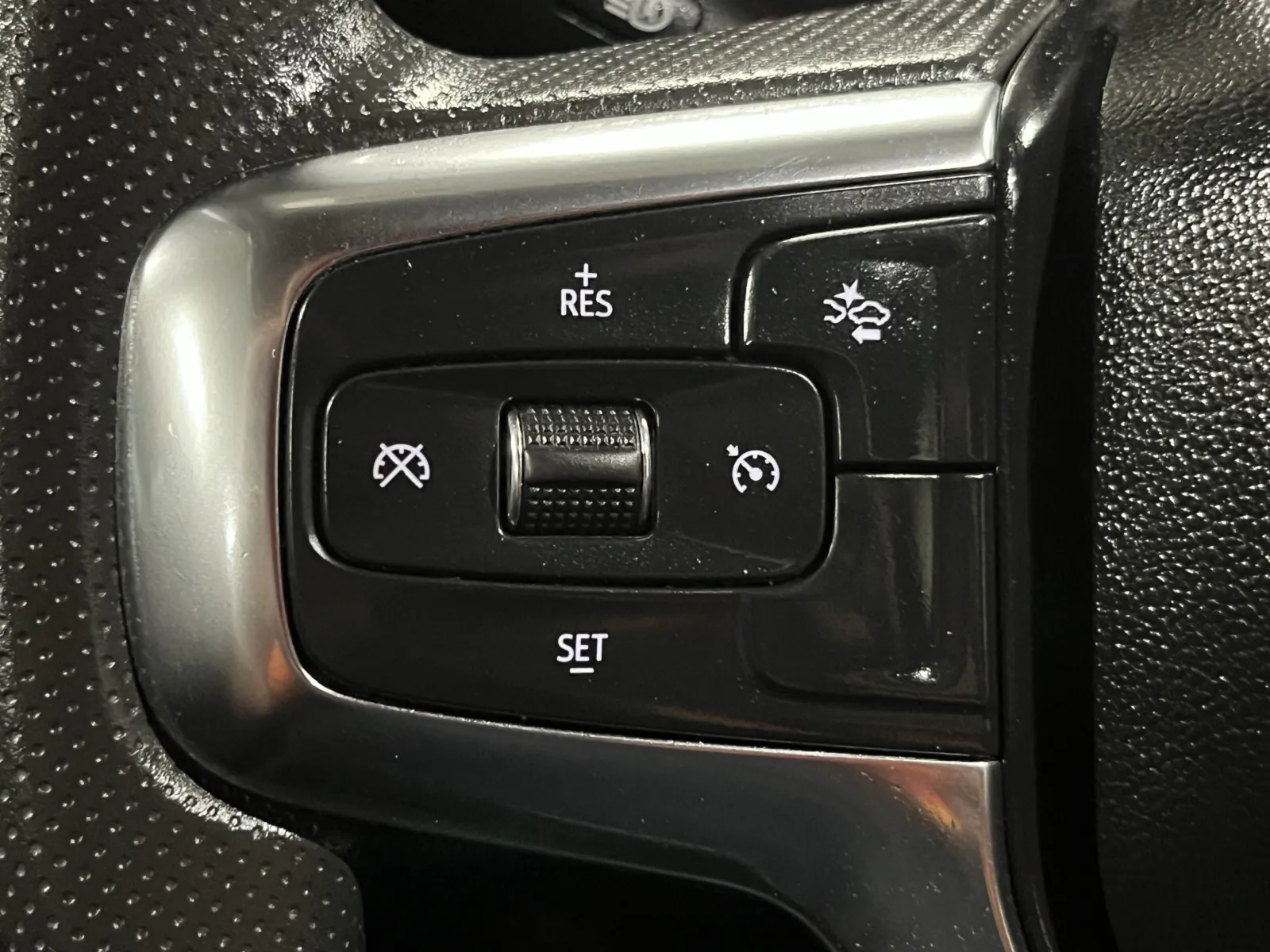 Chevrolet Blazer photo 16