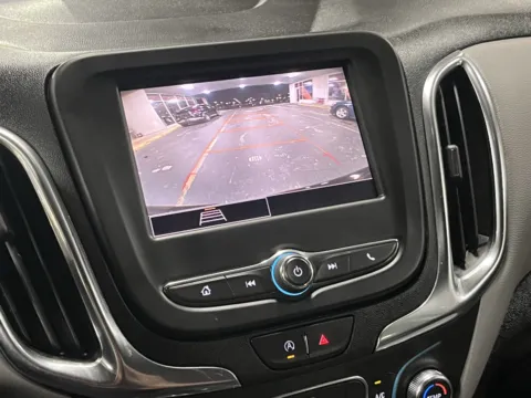 More photos of 2024 Chevrolet Equinox LS at Auto Boutique Texas, TX