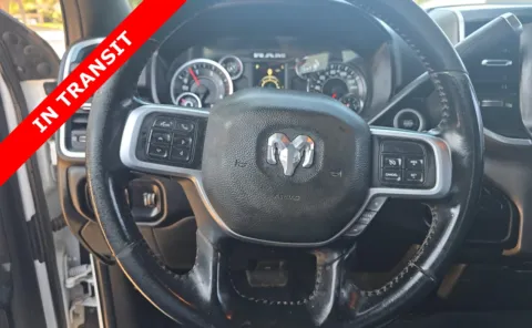 More photos of 2021 Ram 3500 Big Horn at Auto Boutique Texas, TX