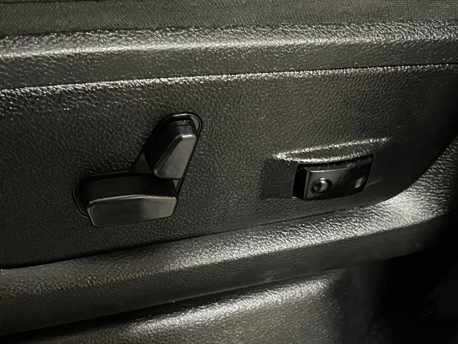 Ram 3500 photo 21
