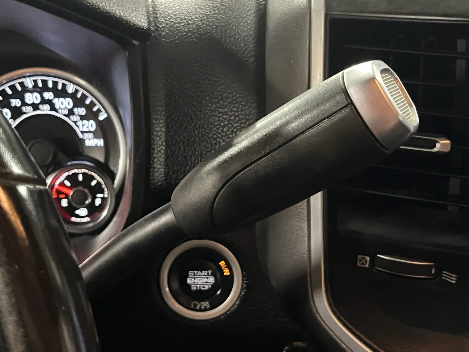 Ram 3500 photo 18