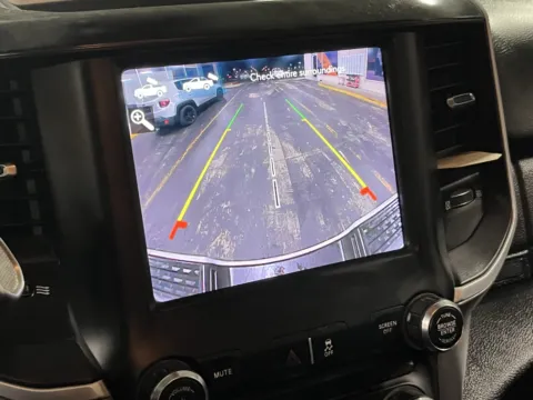 More photos of 2021 Ram 3500 Big Horn at Auto Boutique Texas, TX