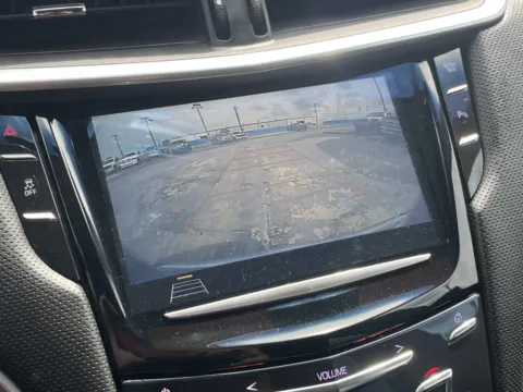More photos of 2018 Cadillac XTS Standard at Auto Boutique Texas, TX