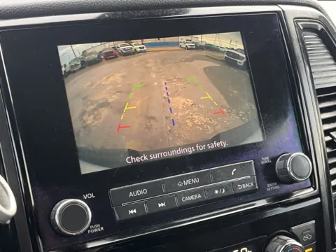 More photos of 2023 Nissan Titan SV at Auto Boutique Texas, TX