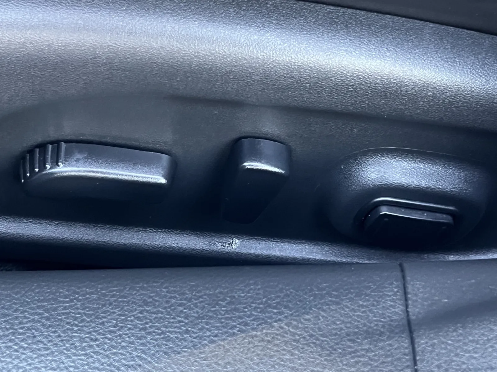 Nissan Altima photo 27