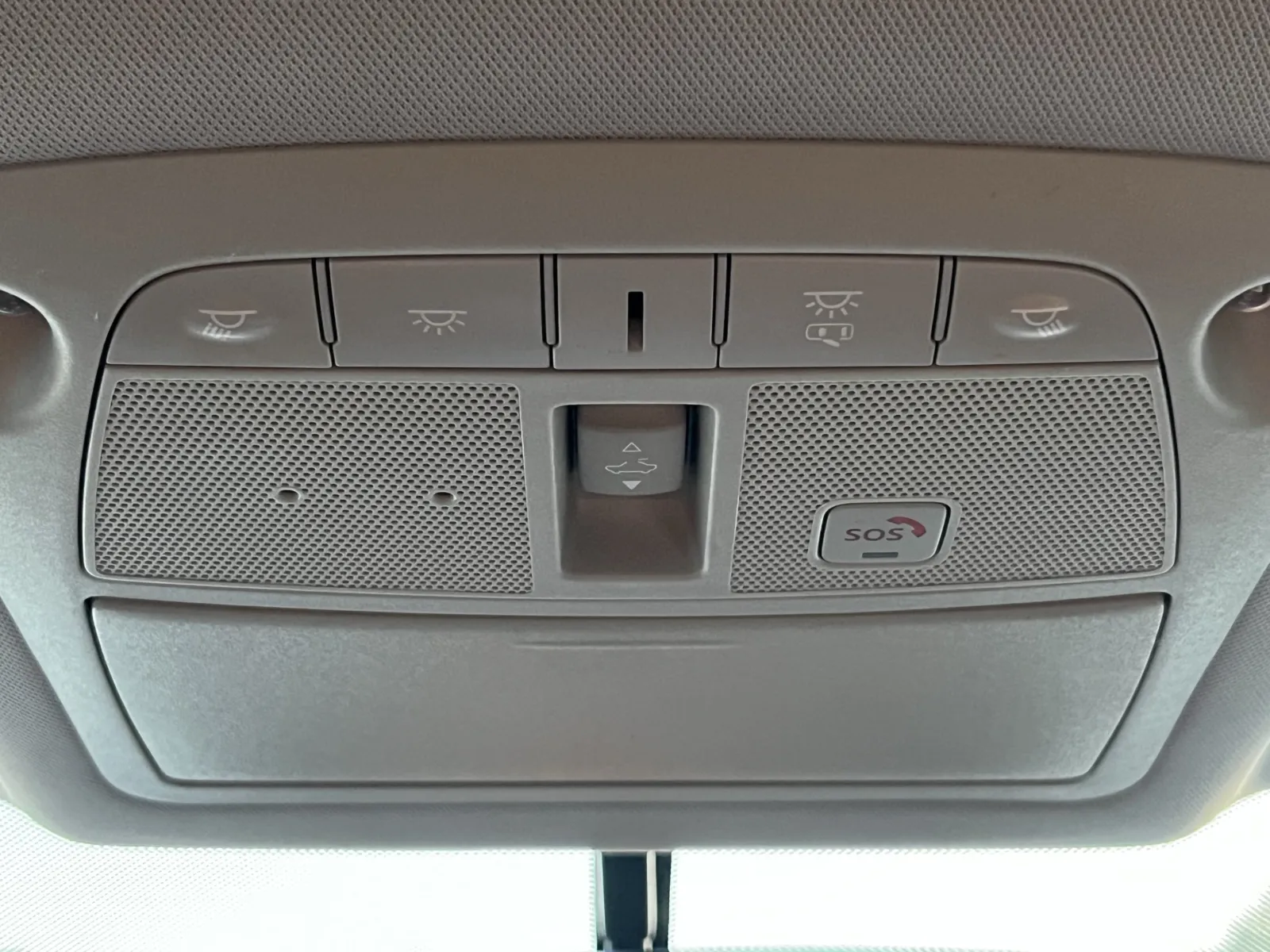 Nissan Altima photo 24