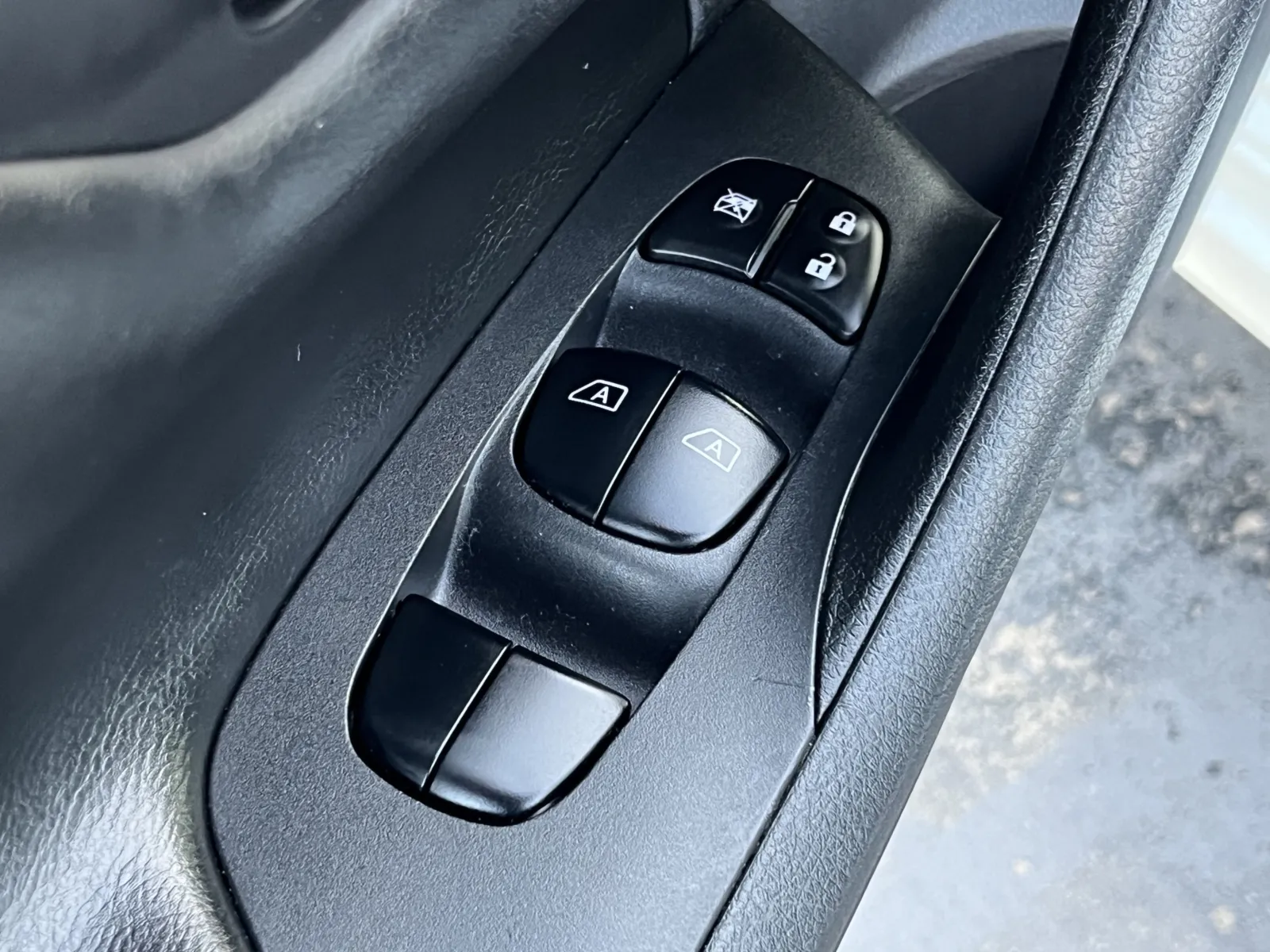 Nissan Altima photo 26