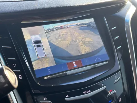 More photos of 2018 Cadillac Escalade ESV Luxury at Auto Boutique Texas, TX