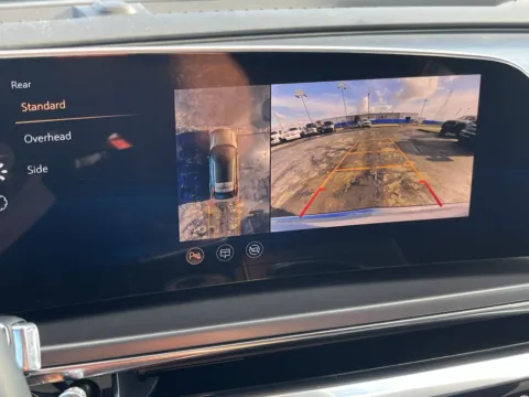 More photos of 2024 Cadillac LYRIQ Tech at Auto Boutique Texas, TX