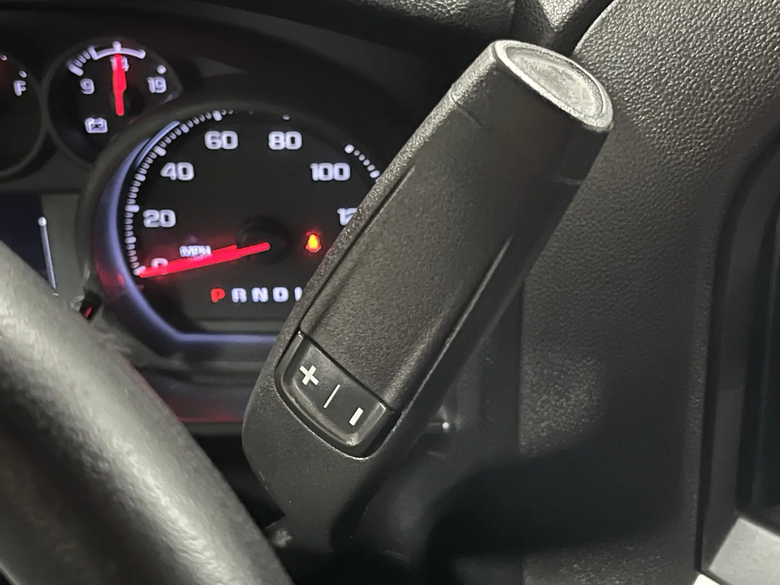 2024 GMC Sierra 2500HD Pro - Photo 18