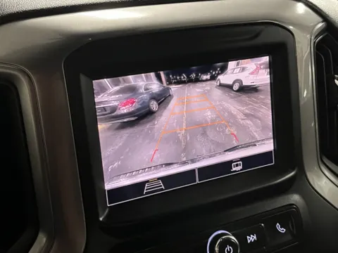 More photos of 2024 GMC Sierra 2500 HD Pro at Auto Boutique Texas, TX