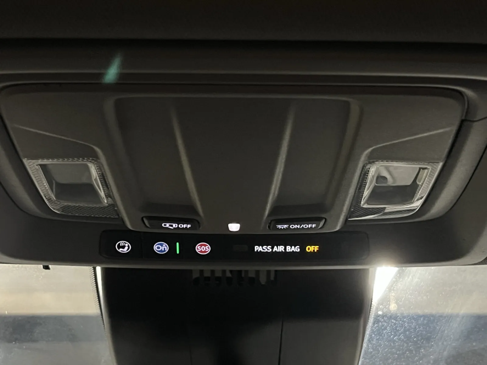 2024 GMC Sierra 2500HD Pro - Photo 19
