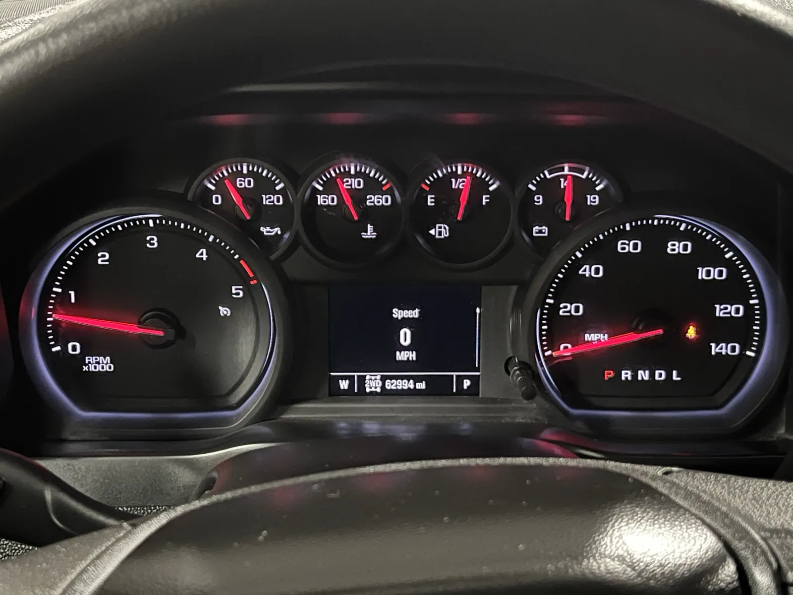 2024 GMC Sierra 2500HD Pro - Photo 17