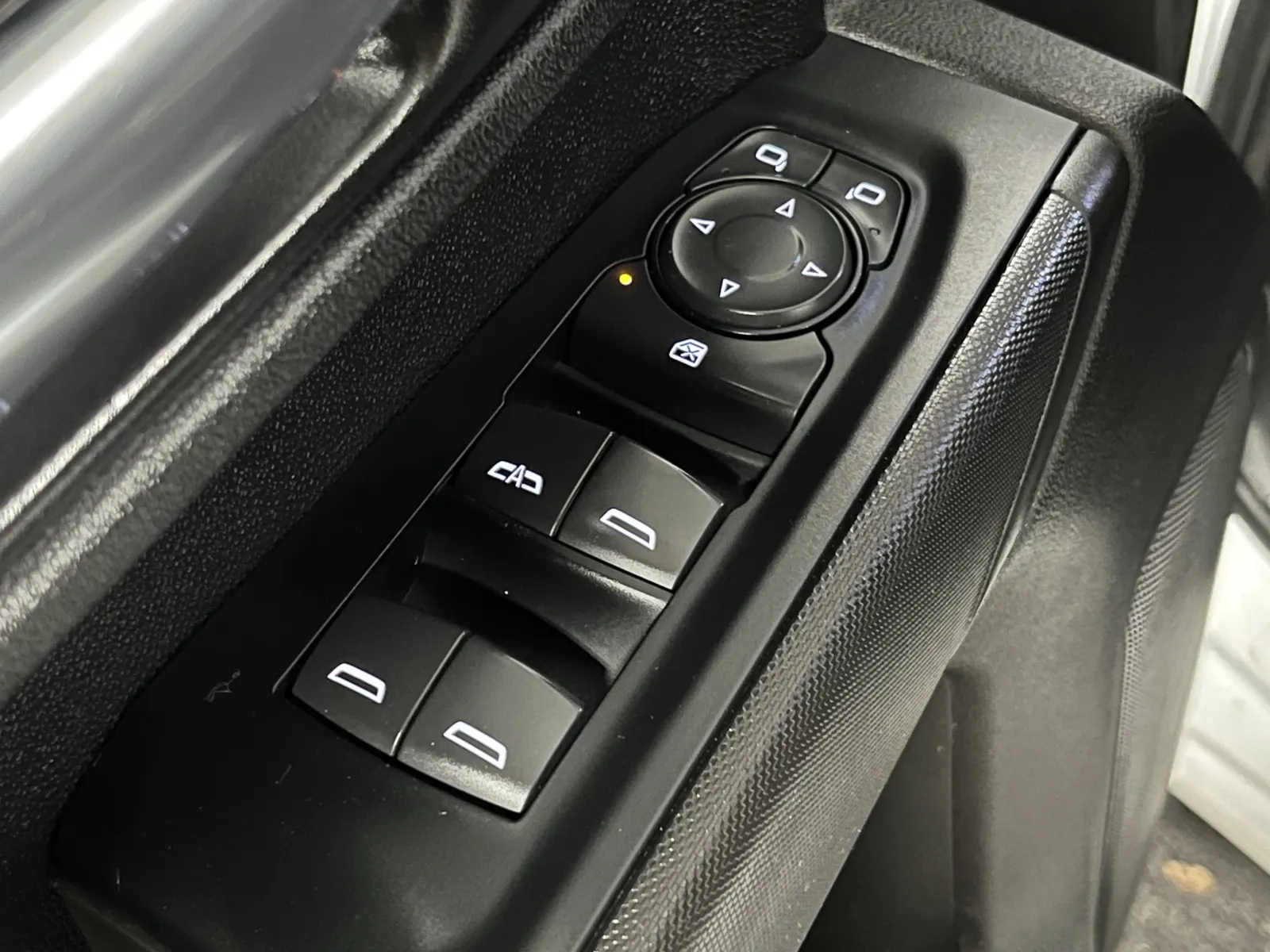 2024 GMC Sierra 2500HD Pro - Photo 21