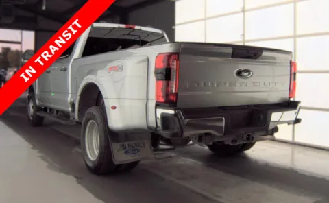 More photos of 2023 Ford Super Duty F-350 DRW XL at Auto Boutique Texas, TX