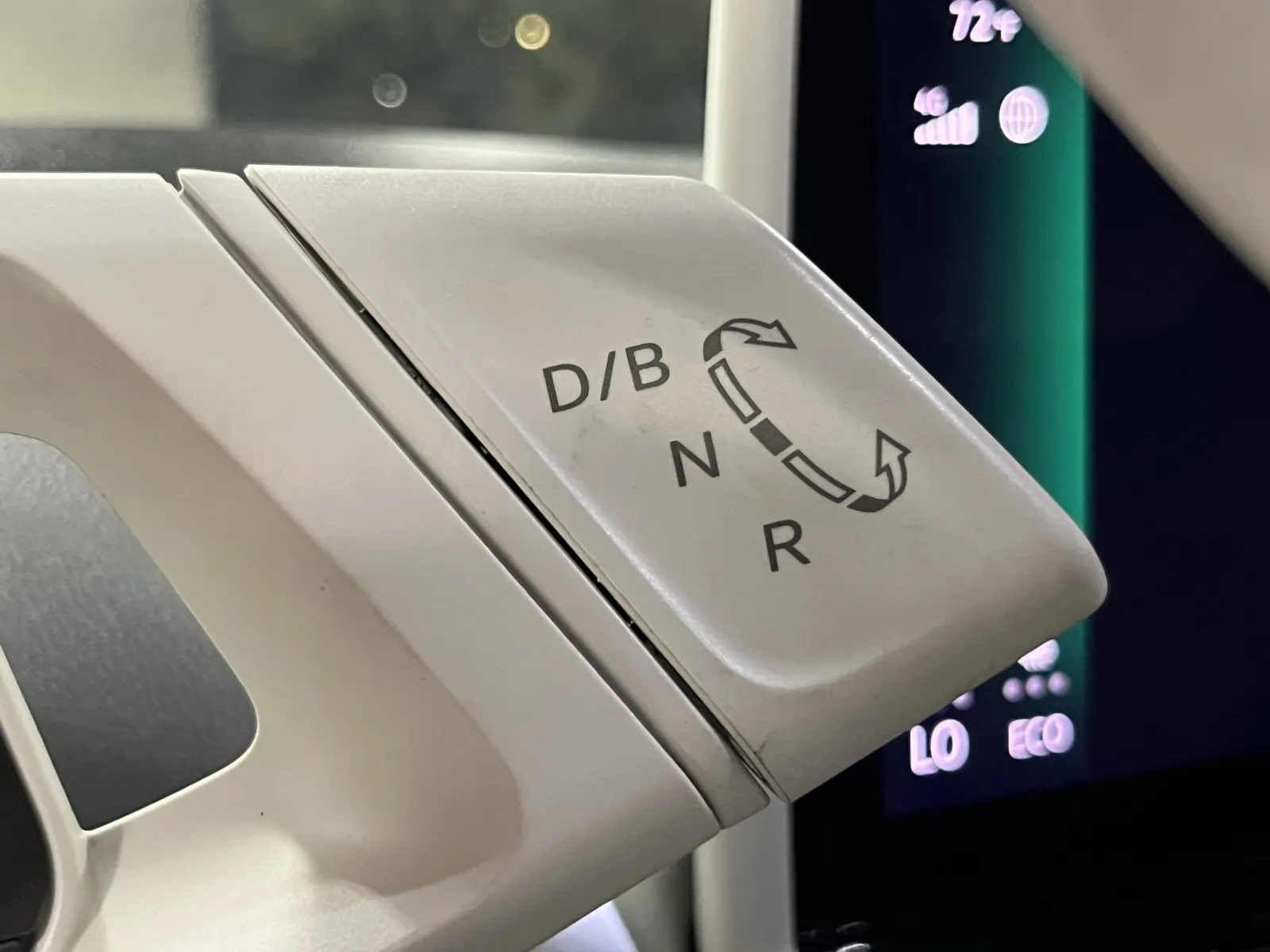 Volkswagen ID.4 photo 20
