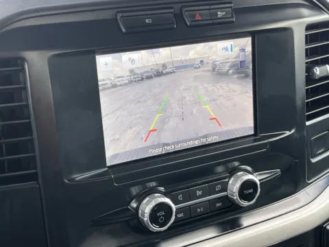 More photos of 2023 Ford F-150 XLT at Auto Boutique Texas, TX