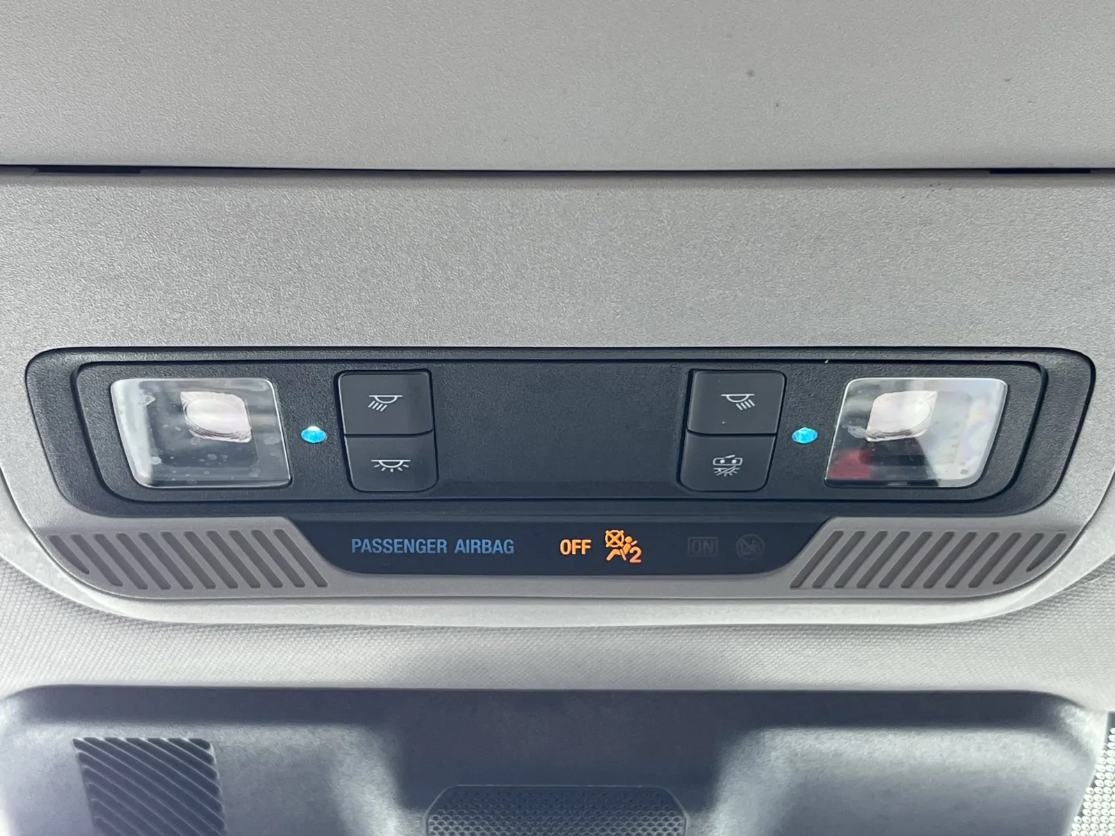 Ford F-150 photo 20