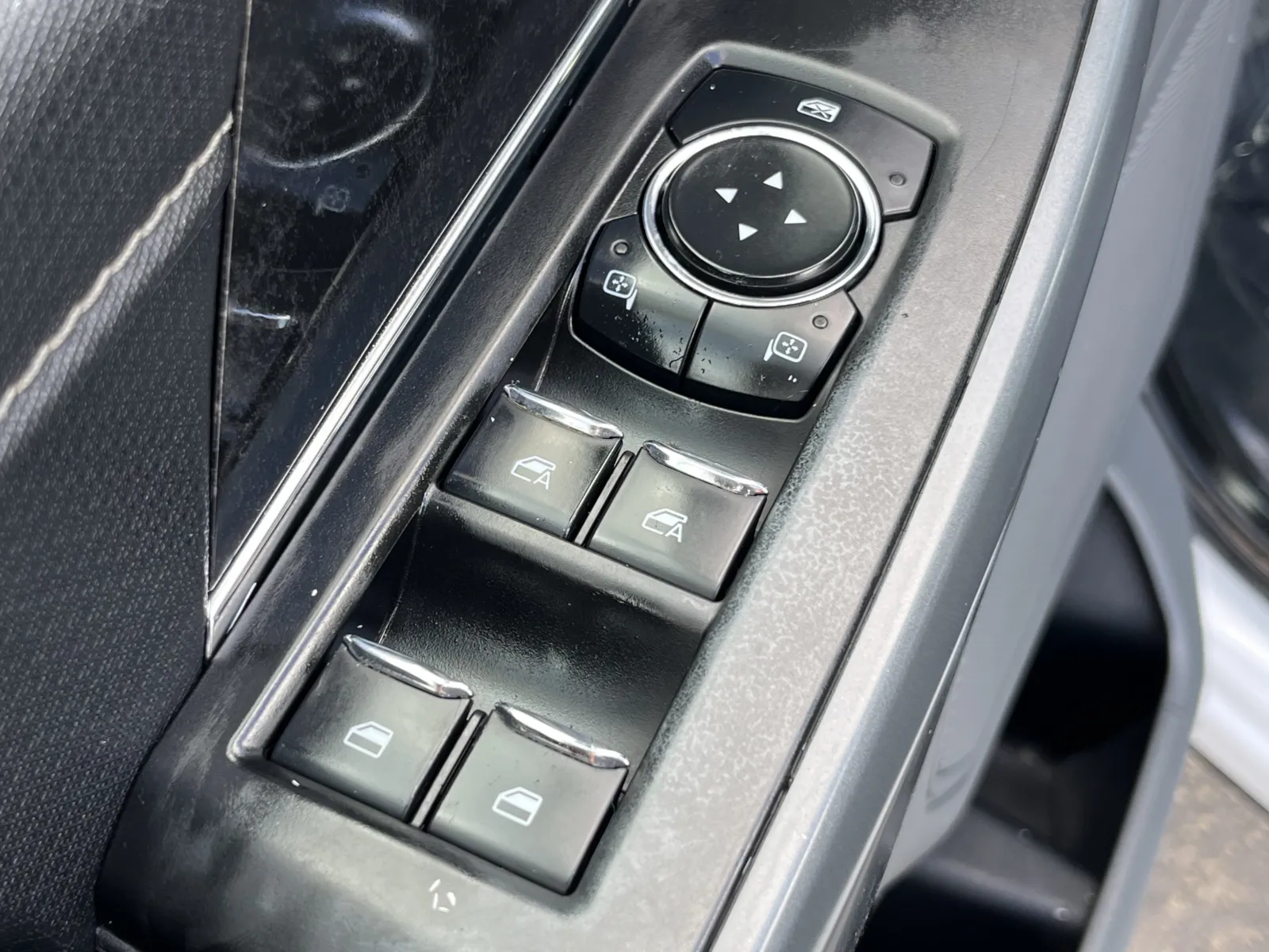Ford F-150 photo 22