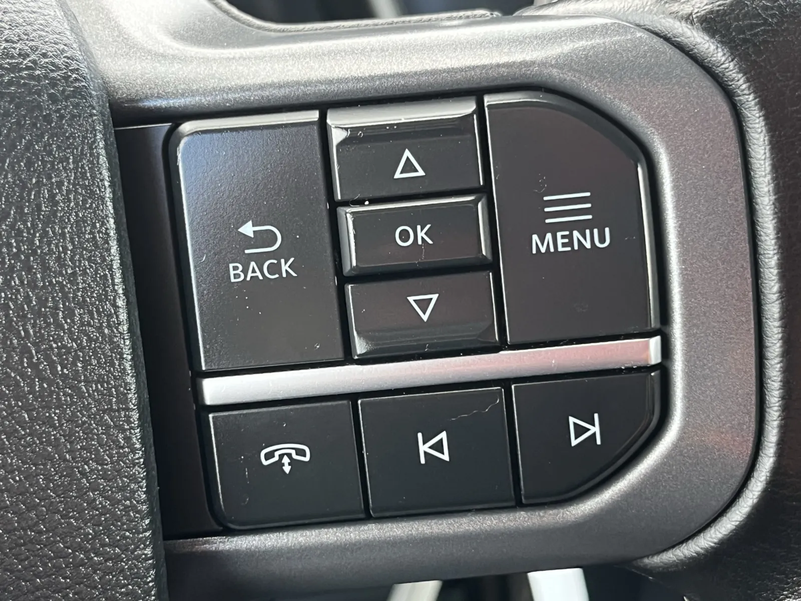 Ford F-150 photo 17