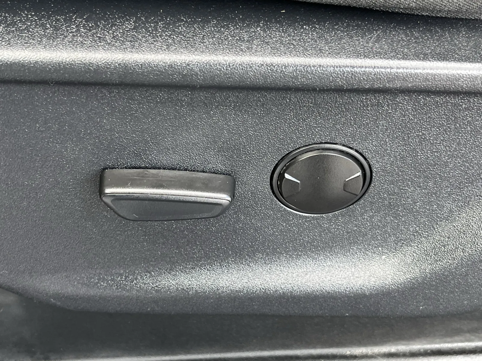 Ford F-150 photo 23