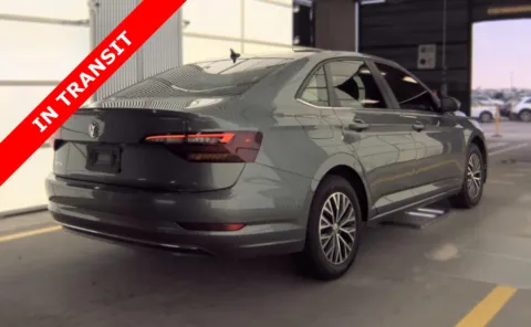 More photos of 2019 Volkswagen Jetta SE at Auto Boutique Texas, TX