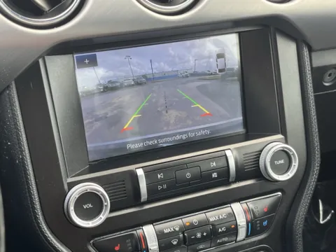 More photos of 2022 Ford Mustang EcoBoost Premium at Auto Boutique Texas, TX