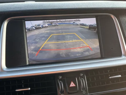 More photos of 2020 Kia Optima LX at Auto Boutique Texas, TX