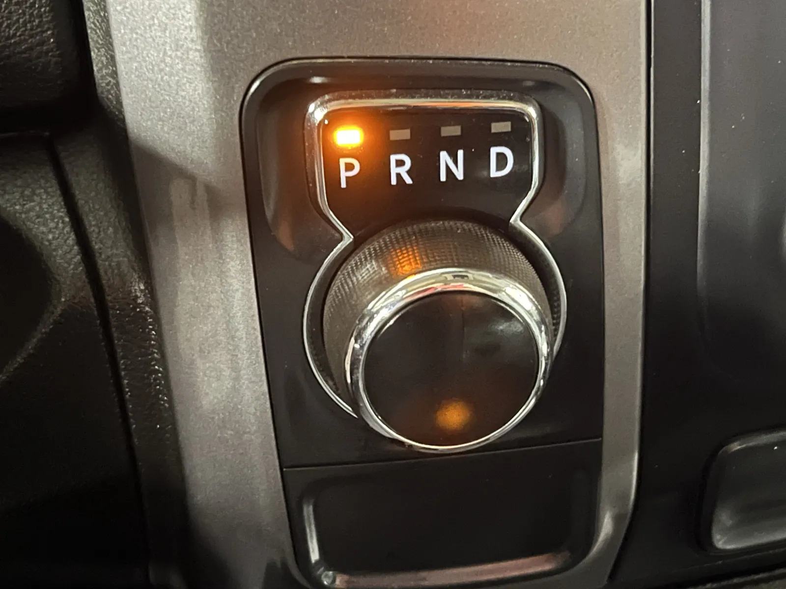 Ram 1500 photo 19