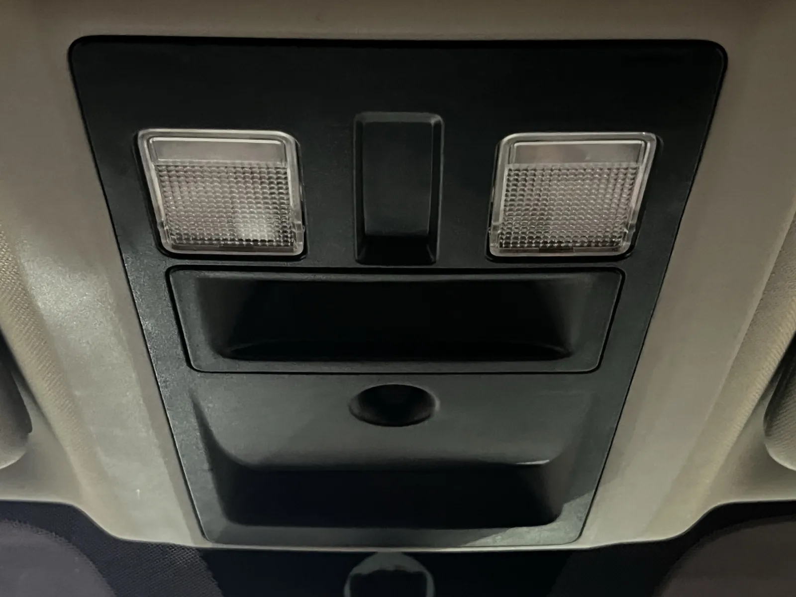 Ram 1500 photo 20