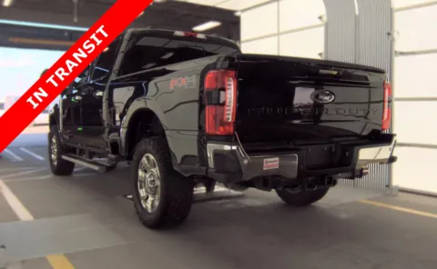 More photos of 2024 Ford Super Duty F-250 SRW LARIAT at Auto Boutique Texas, TX