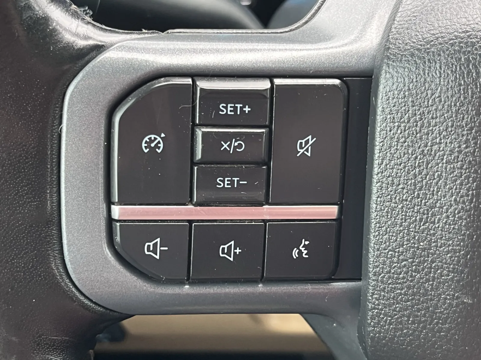 Ford F-250 photo 16