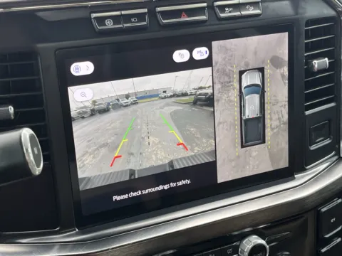 More photos of 2024 Ford Super Duty F-250 SRW LARIAT at Auto Boutique Texas, TX