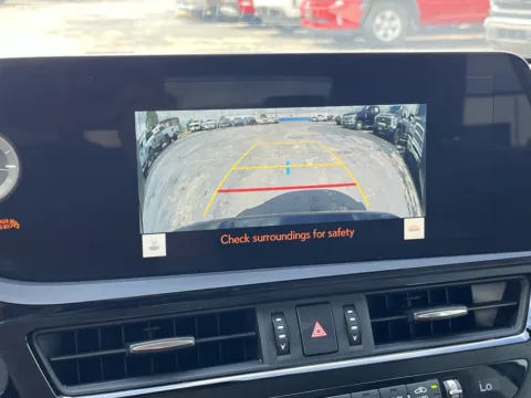 More photos of 2023 Lexus ES 300h at Auto Boutique Texas, TX