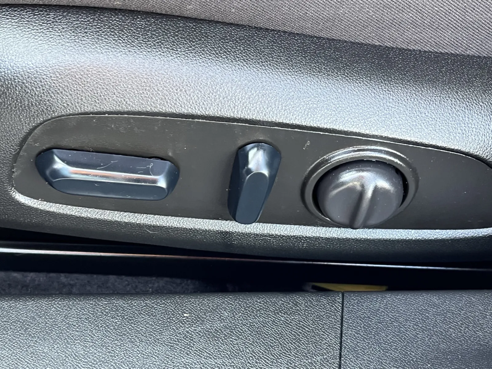 Chevrolet Malibu photo 25