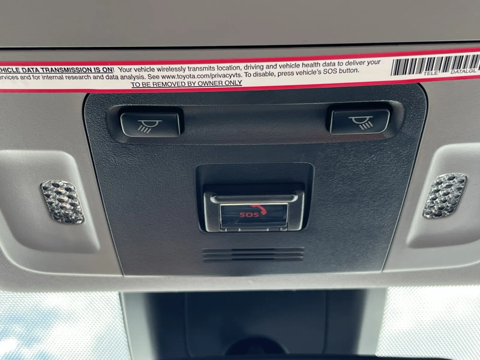 Toyota Camry photo 20