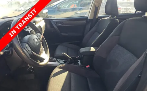 More photos of 2019 Toyota Corolla LE at Auto Boutique Texas, TX